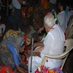Vraj-Yatra-2014- (2164)